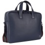 Сумка Brampton London Maven Navy (64273 NAVY)