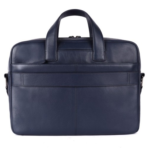 Сумка Brampton London Maven Navy (64273 NAVY)