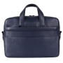 Сумка Brampton London Maven Navy (64273 NAVY)