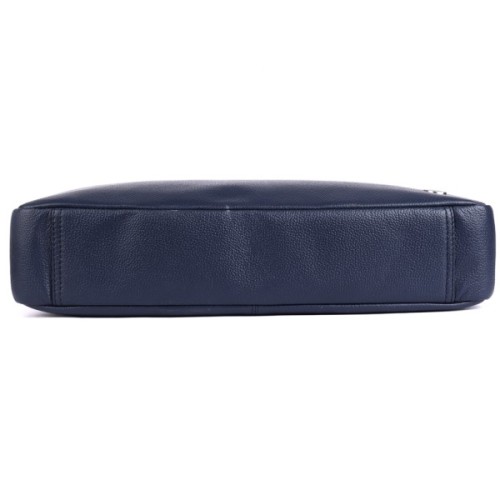 Сумка Brampton London Maven Navy (64273 NAVY)