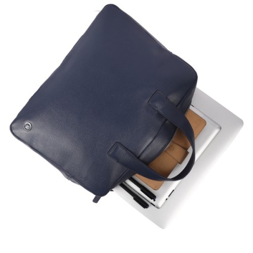 Сумка Brampton London Maven Navy (64273 NAVY)