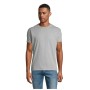 Футболка Sol's Regent сірий L (11380342L)