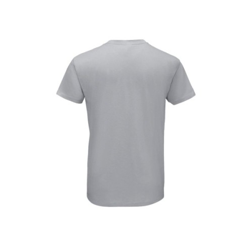 Футболка Sol's Regent сірий L (11380342L)
