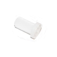 Шестерня мотора HP LJ 4014/4015/4515 VTC (RL1-1659gear-VTC)