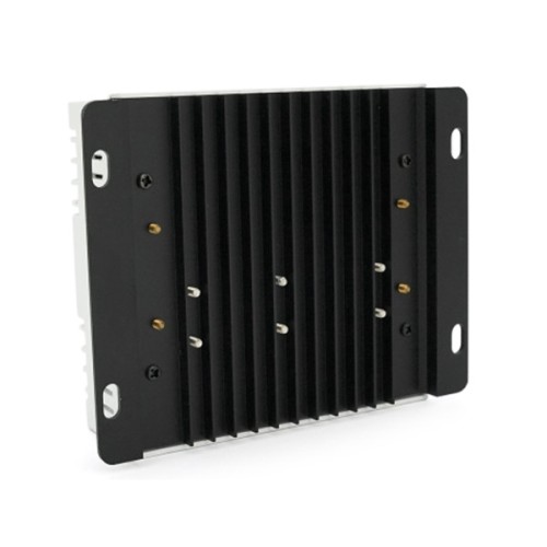 Контролер заряду Demuda KDY 40A 12/24В/48В (KDY-40A)