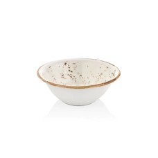 Салатник By Bone Arel Elegance 18 см 650 мл (HA-EL-ZT-18-KS)