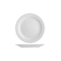 Тарілка G.Benedikt Praha кругла 26 см (PRA2126)