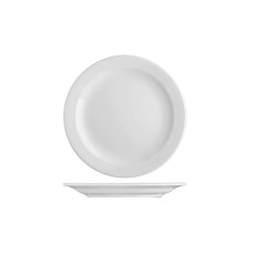 Тарілка G.Benedikt Praha кругла 26 см (PRA2126) Тарілка G.Benedikt Praha кругла 26 см (PRA2126)