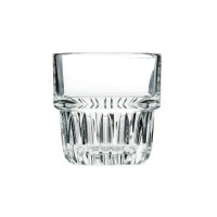 Склянка Onis (Libbey) серія "Summit" DOF низька 350 мл (839210)