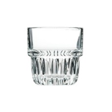 Склянка Onis (Libbey) серія "Summit" DOF низька 350 мл (839210)