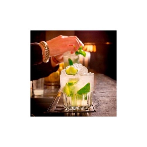 Склянка Onis (Libbey) серія "Summit" DOF низька 350 мл (839210)