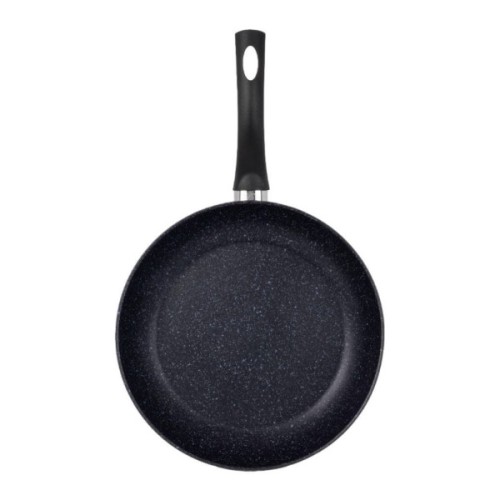 Сковорода TVS Easy Eco Induction 28 см (BN279282910001)