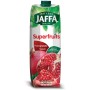 Сік Jaffa Гранатовий 950 мл (4820003685563)