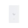 Адаптер PoE Ubiquiti U-POE++