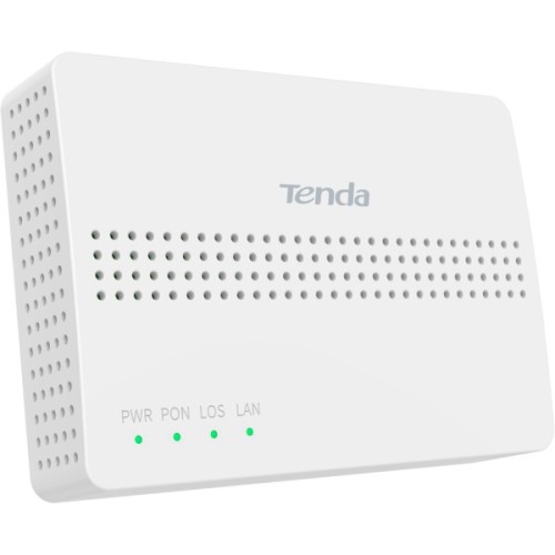 Опто-волоконне обладнання Tenda HG1