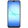 Мобільний телефон Samsung Galaxy A17 LTE 4/128Gb Gray (SM-A175FZABEUC)