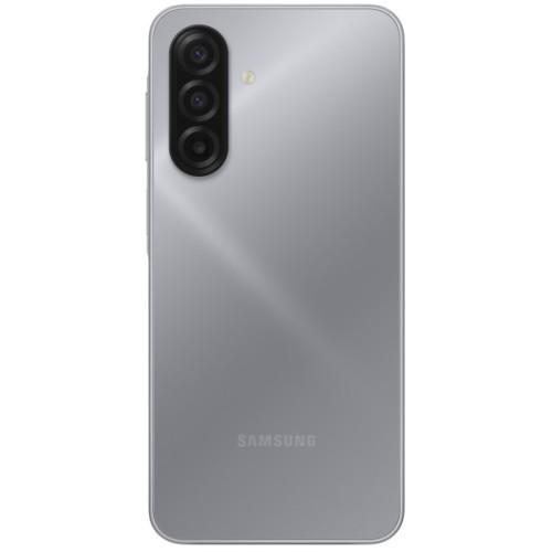 Мобільний телефон Samsung Galaxy A17 LTE 4/128Gb Gray (SM-A175FZABEUC)