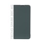 Чохол до мобільного телефона BeCover Exclusive New Style Tecno Spark 30C 4G Dark Green (712702)