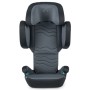 Автокрісло Kinderkraft Xpand 2 i-Size Graphite Black (KCXPAN02BLK0000) (5902533921911)