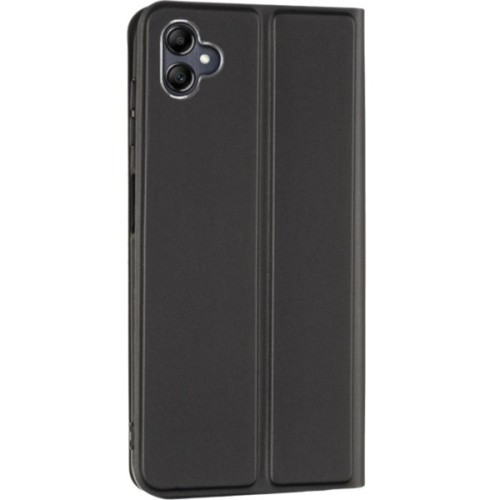 Чохол до мобільного телефона BeCover Exclusive New Style Samsung Galaxy A07 SM-A075 Black (713891)