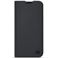 Чохол до мобільного телефона Armorstandart OneFold Case Infinix Hot 60 Pro 4G Black (ARM88697)