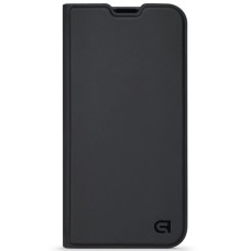 Чохол до мобільного телефона Armorstandart OneFold Case Infinix Hot 60 Pro 4G Black (ARM88697)