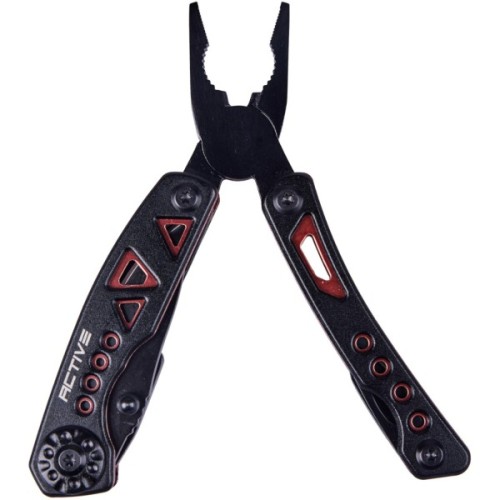 Мультитул Active Micro Tool (PE20A-H)