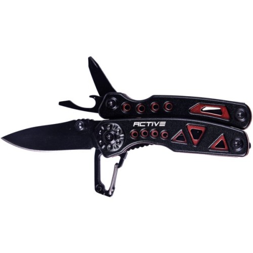 Мультитул Active Micro Tool (PE20A-H)