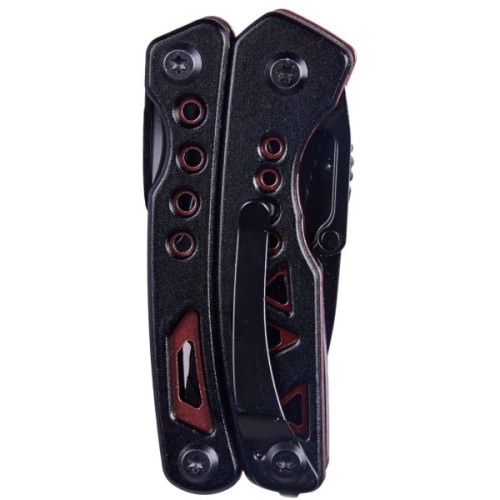 Мультитул Active Micro Tool (PE20A-H)