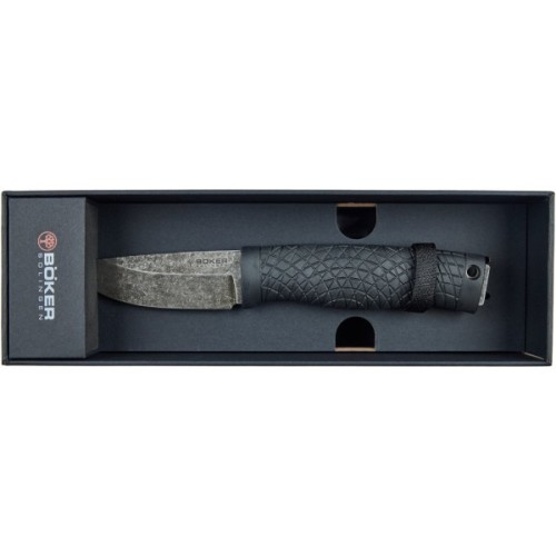 Ніж Boker Bronco Mini (121505)