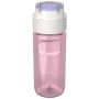 Пляшка для води Kambukka Elton 500 мл світло-рожевий (11-03027)