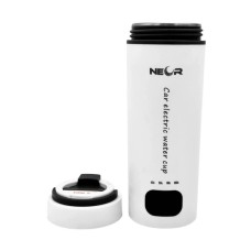 Термокружка Neor SMART HEAT A09.40 WT (23004016)
