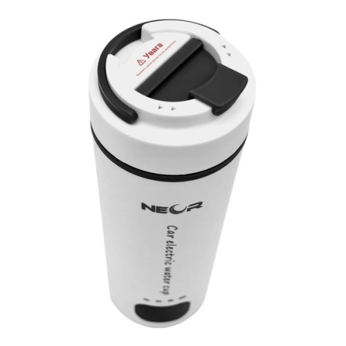Термокружка Neor SMART HEAT A09.40 WT (23004016)