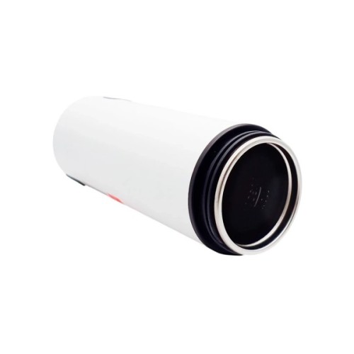 Термокружка Neor SMART HEAT A09.40 WT (23004016)