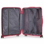Валіза Semi Line 24" M T5796-2 Magenta (DAS303346)