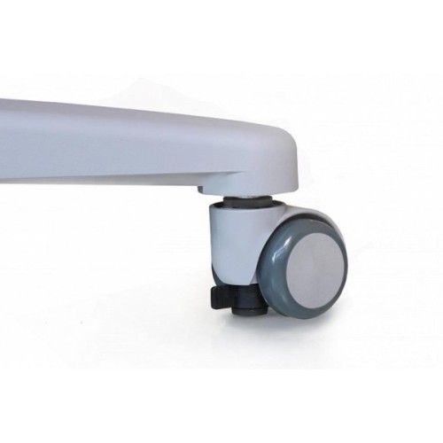 Дитяче крісло Mealux Onyx Duo AZK (Y-115 AZK)