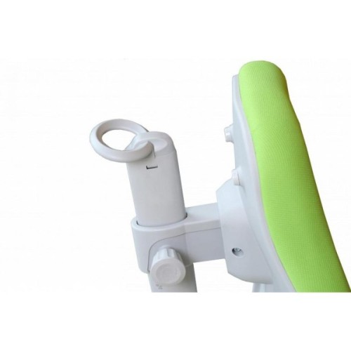 Дитяче крісло Mealux Onyx Duo AZK (Y-115 AZK)