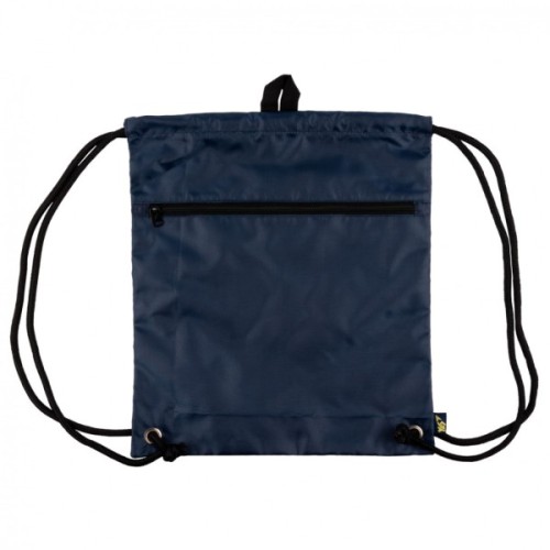 Сумка для взуття Yes UFO SB-10 (559650)