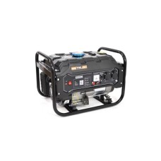 Генератор meFMfm G3500Е 2.8kW, 220V, 50Hz, 15л (meFMfa)