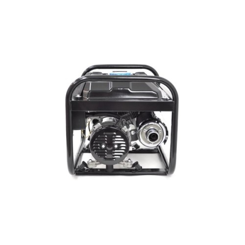 Генератор meFMfm G3500Е 2.8kW, 220V, 50Hz, 15л (meFMfa)
