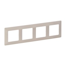 Рамка Legrand 754044