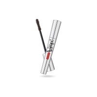 Туш для вій Pupa Mascara Vamp! 200 - Chocolate Brown (8011607179145)