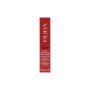 Туш для вій Pupa Mascara Vamp! 200 - Chocolate Brown (8011607179145)