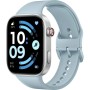 Смарт-годинник Xiaomi Watch 6 Синій Glacier Blue BHR08CWGL (1198827)
