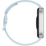 Смарт-годинник Xiaomi Watch 6 Синій Glacier Blue BHR08CWGL (1198827)