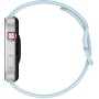 Смарт-годинник Xiaomi Watch 6 Синій Glacier Blue BHR08CWGL (1198827)