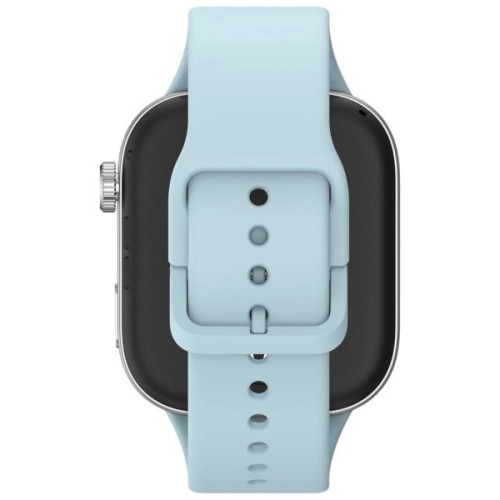 Смарт-годинник Xiaomi Watch 6 Синій Glacier Blue BHR08CWGL (1198827)