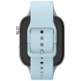 Смарт-годинник Xiaomi Watch 6 Синій Glacier Blue BHR08CWGL (1198827)