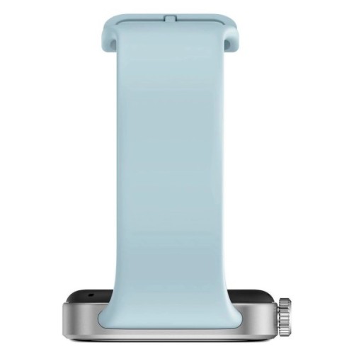 Смарт-годинник Xiaomi Watch 6 Синій Glacier Blue BHR08CWGL (1198827)