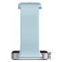 Смарт-годинник Xiaomi Watch 6 Синій Glacier Blue BHR08CWGL (1198827)